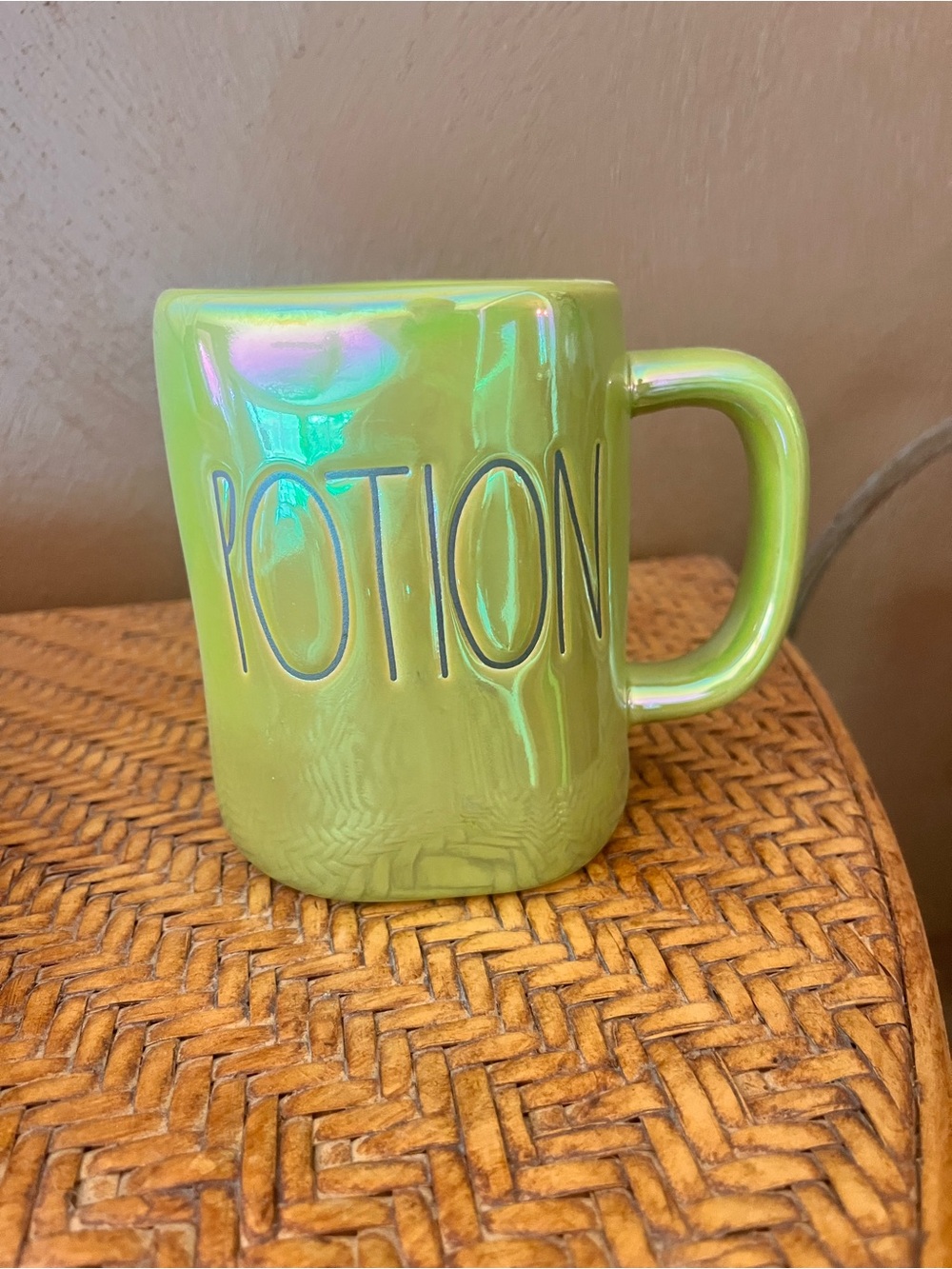Rae Dunn Mug